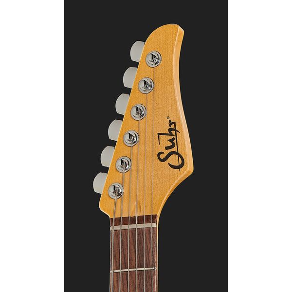 Suhr Alt T RW SB
