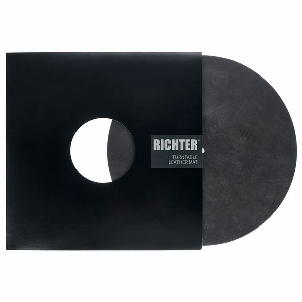 Richter 12