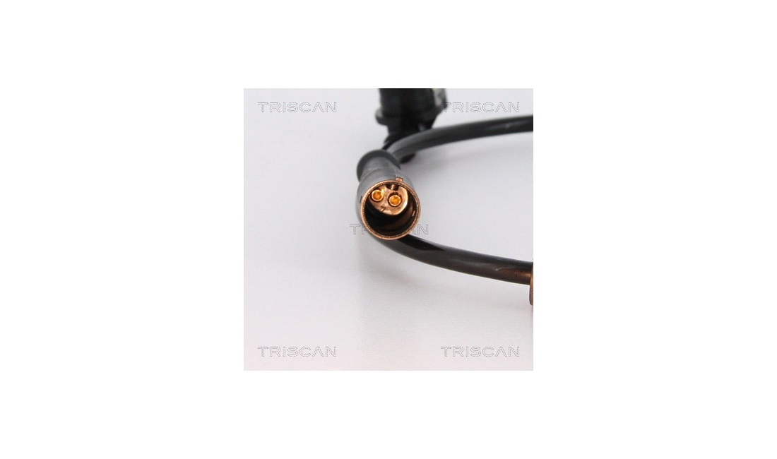 ABS sensor