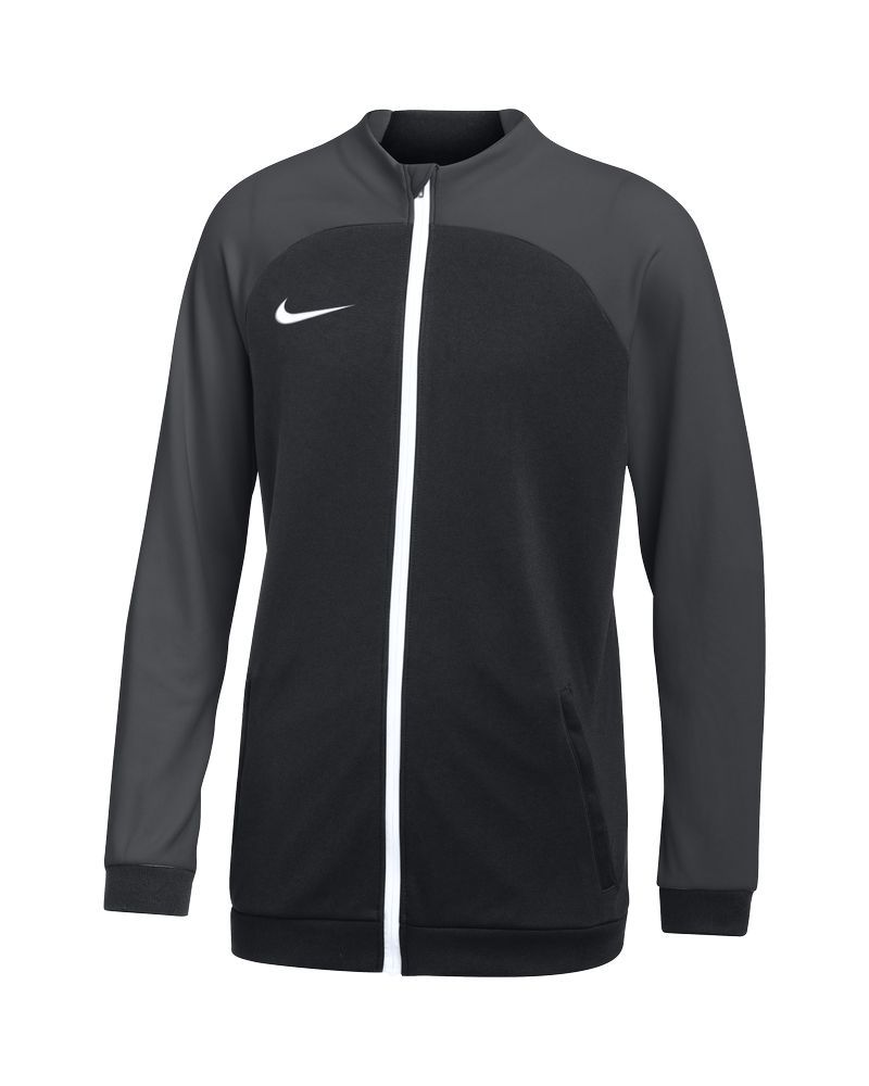 Veste de survêtement Nike Academy Pro pour enfant
