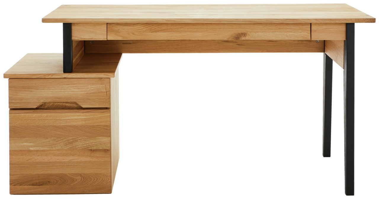 Linea Natura Schreibtisch MIRCO 1