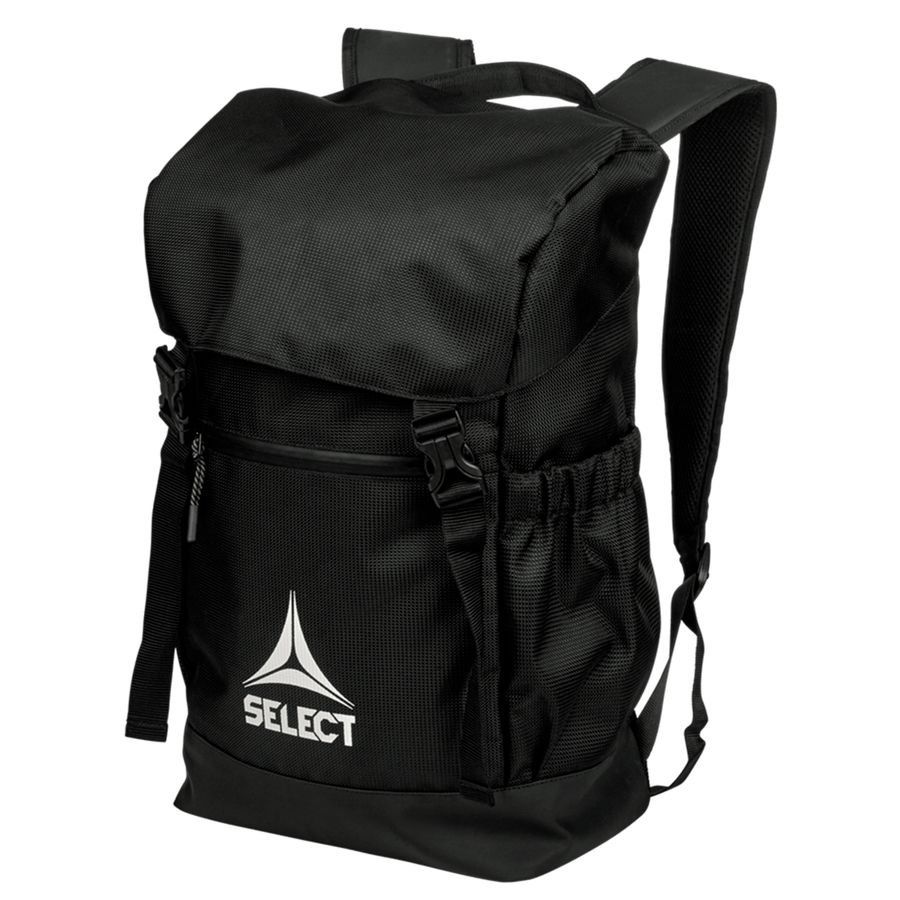 Select Sac à Dos V25 - Noir