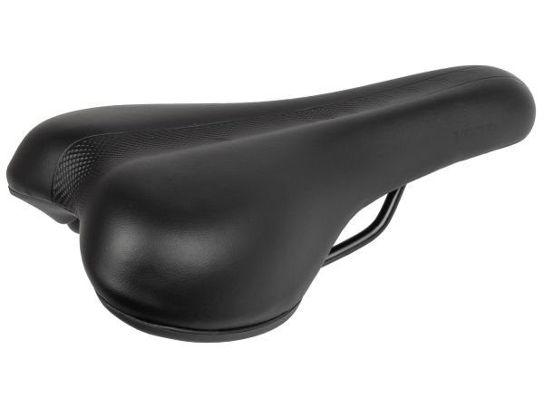 Ventura Eco Unisex Cykelsadel
