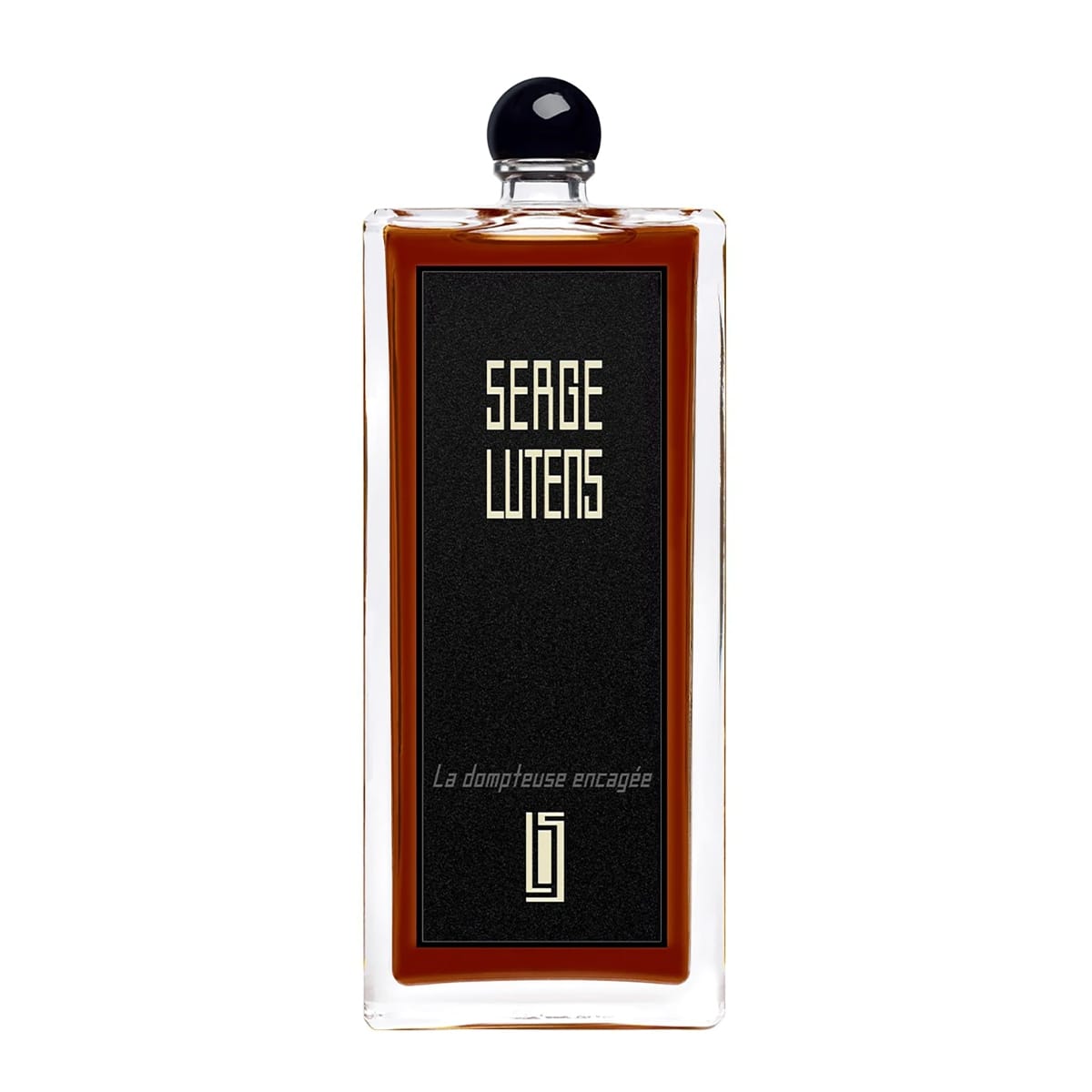 Serge Lutens La Dompteuse Encagée Eau de Parfum