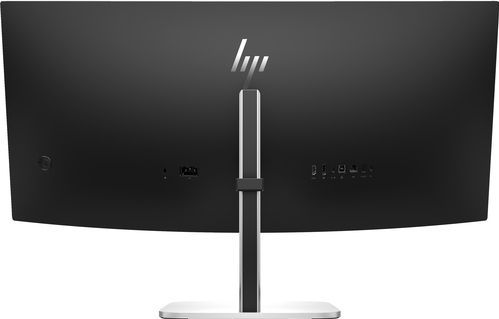 HP - Series 5 Pro 34'' WQHD - Monitor - USB-C - 34 inch - LCD - Mat