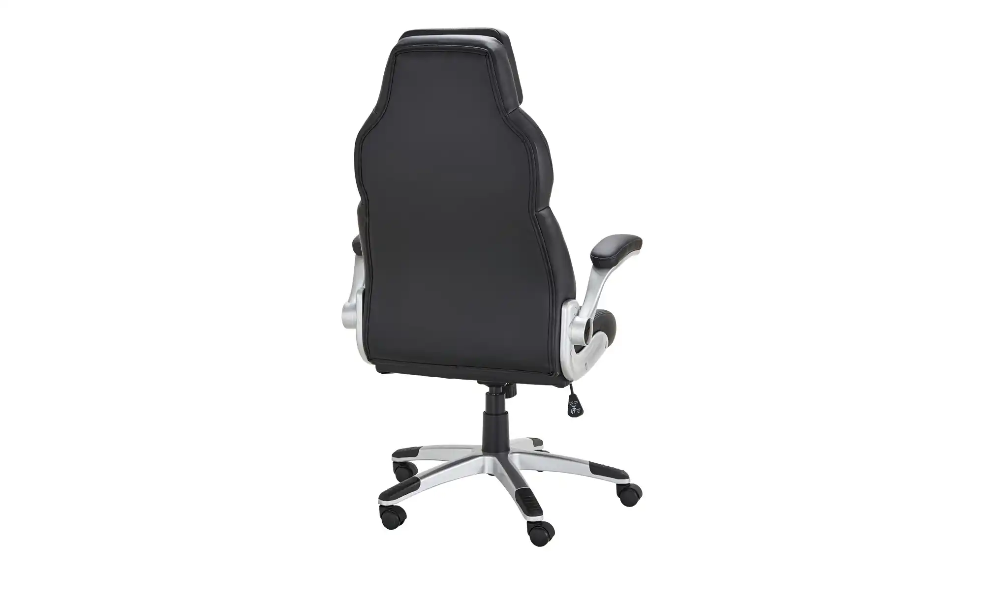 Chefsessel Selke