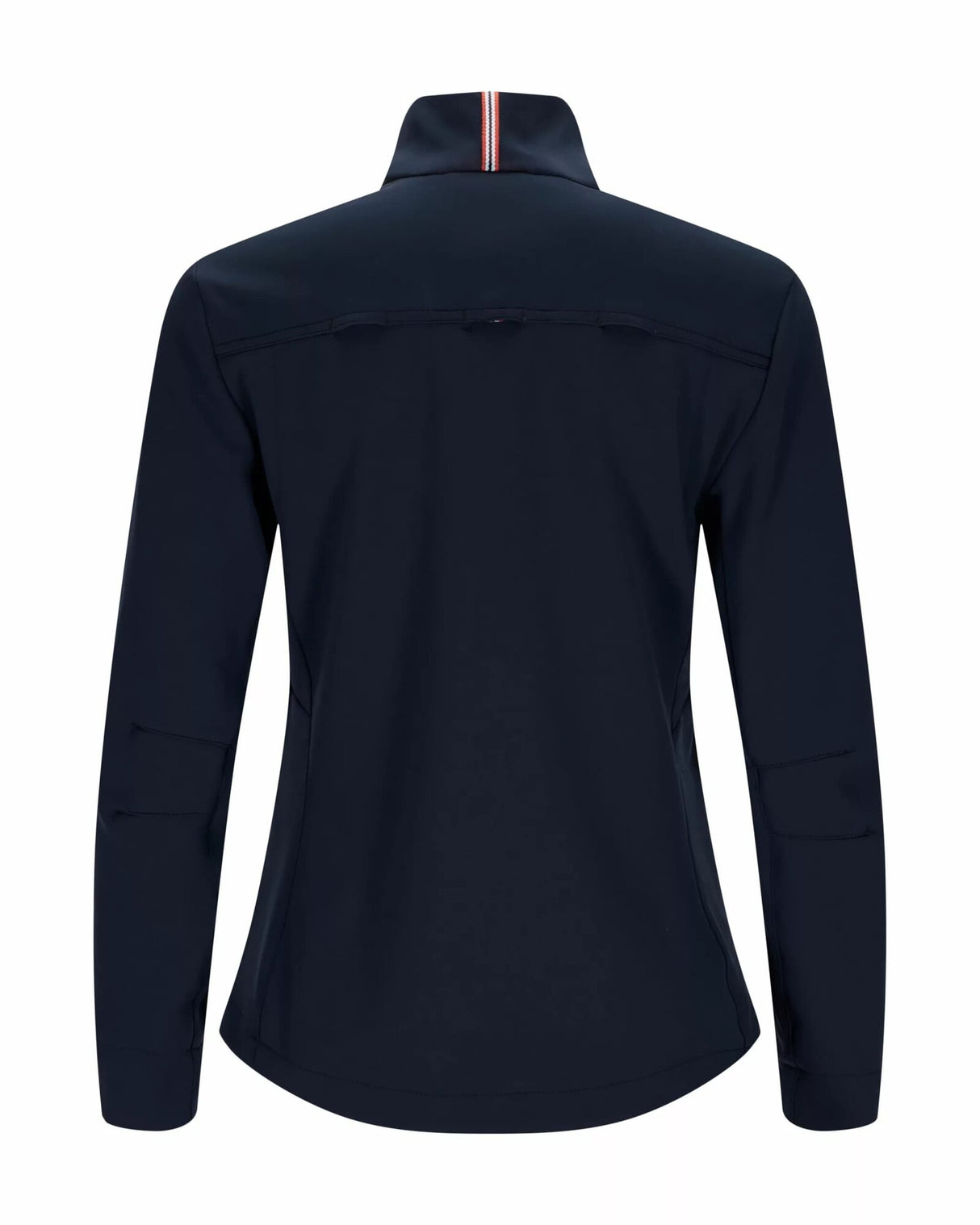 Amundsen<br>5Mila Anorak Womens