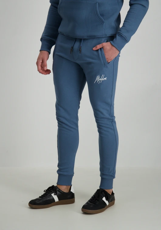 Malelions Signature Set MM1-BF24-01