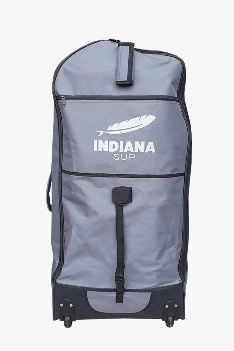 Indiana Touring Lite 11.6 Inflatable Stand Up Paddle (SUP)
