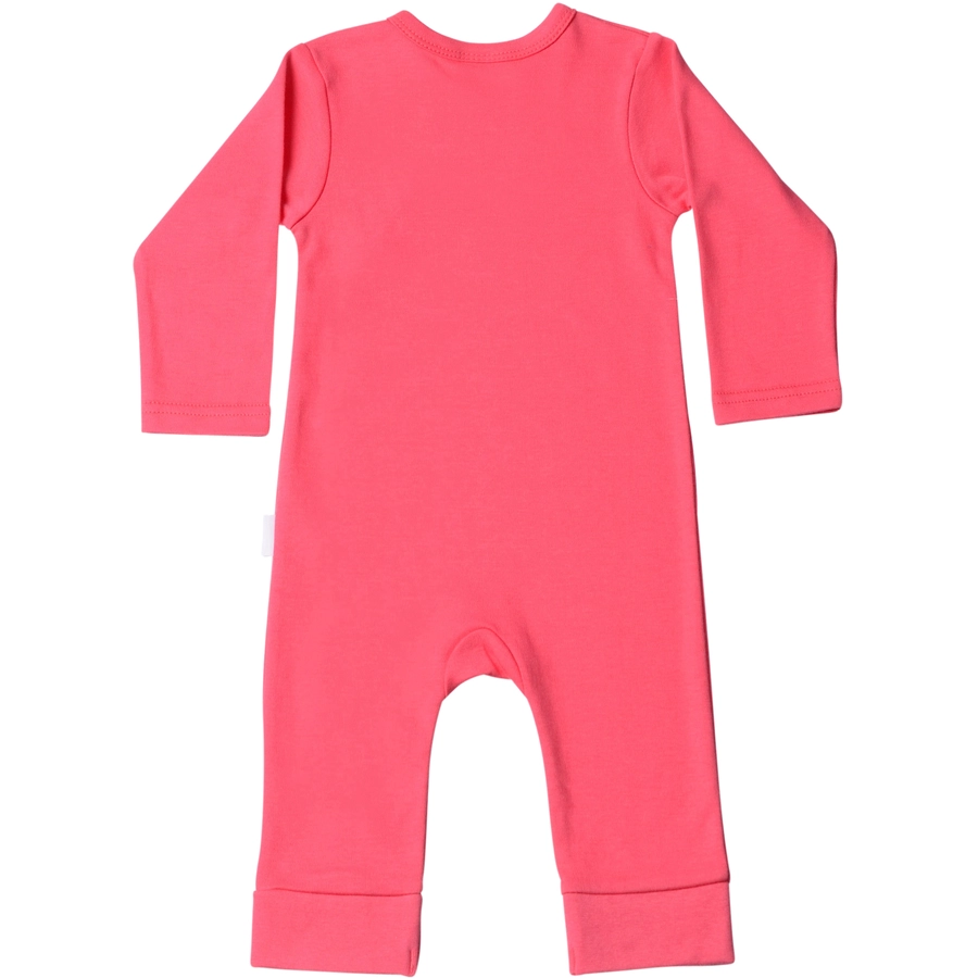 Liliput Jumpsuit himbeere