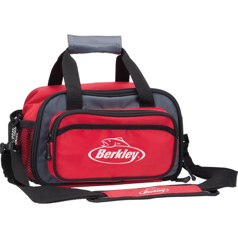 Sac De Transport Berkley Tackle Bag