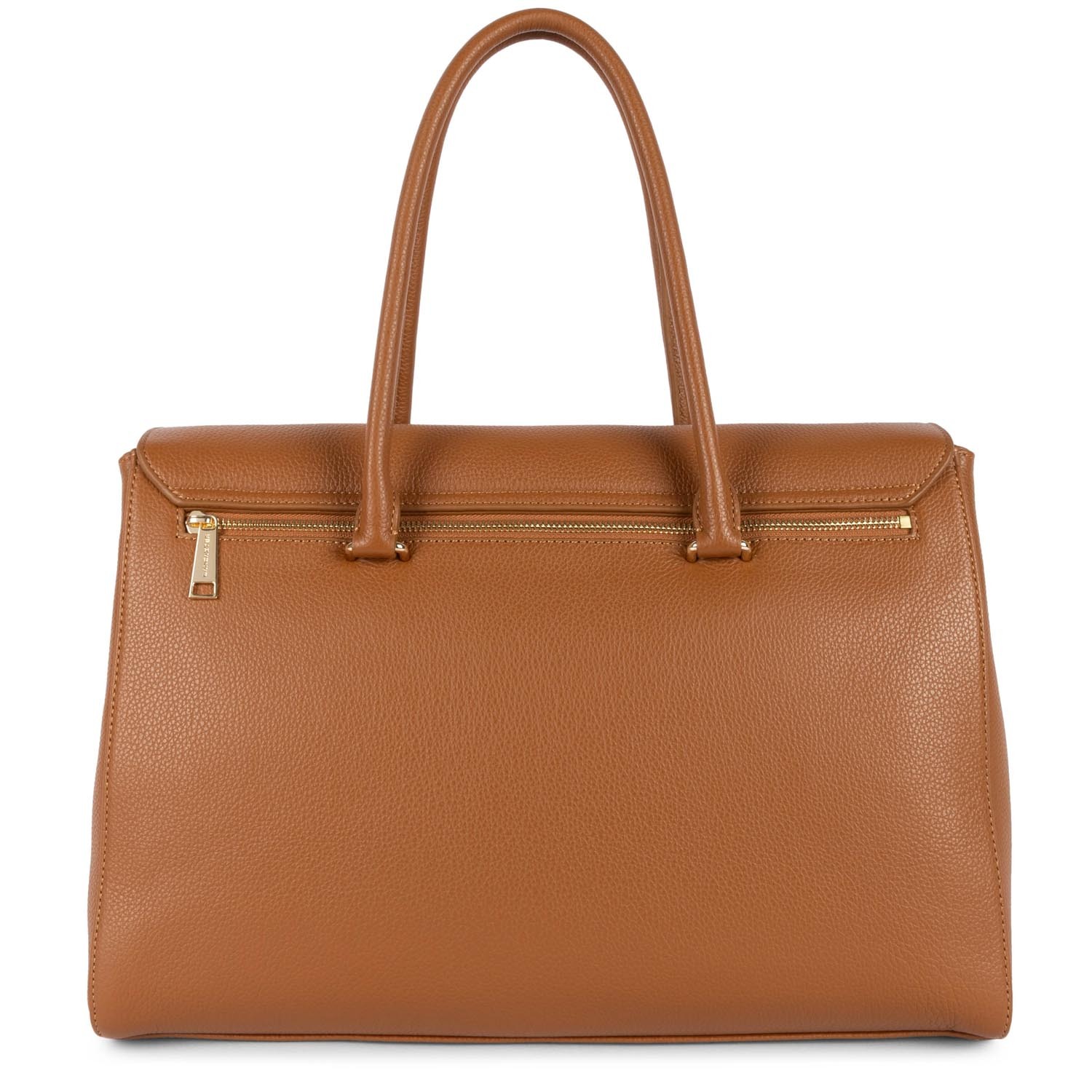 Milano Cosmos-Très grand sac cabas épaule