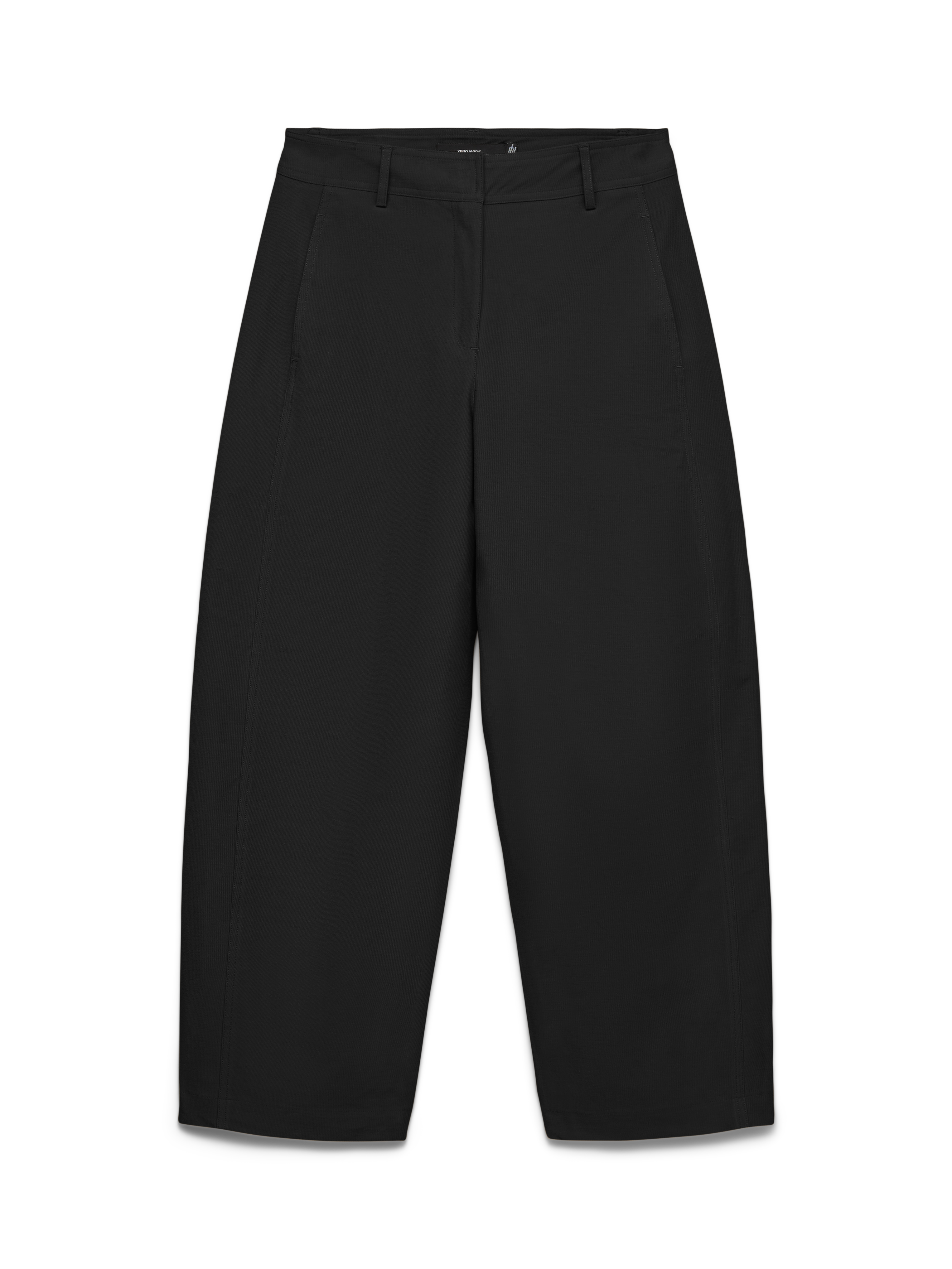 VMSOFIA Mid waist Broek