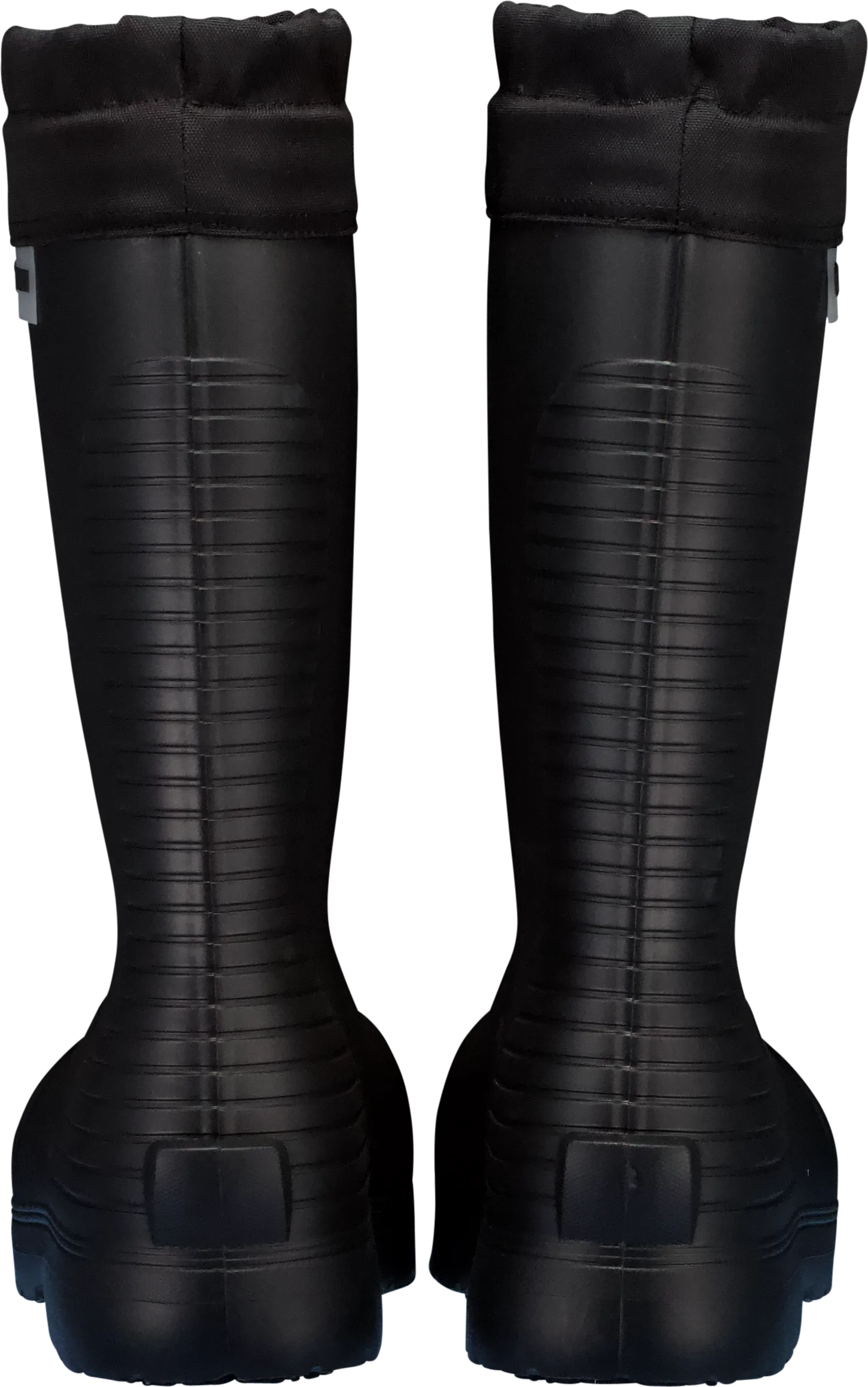 Fubuki Niseko 3.0 Black