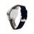 Mido Ocean Star GMT Herrenuhr Blau M026.629.17.051.00