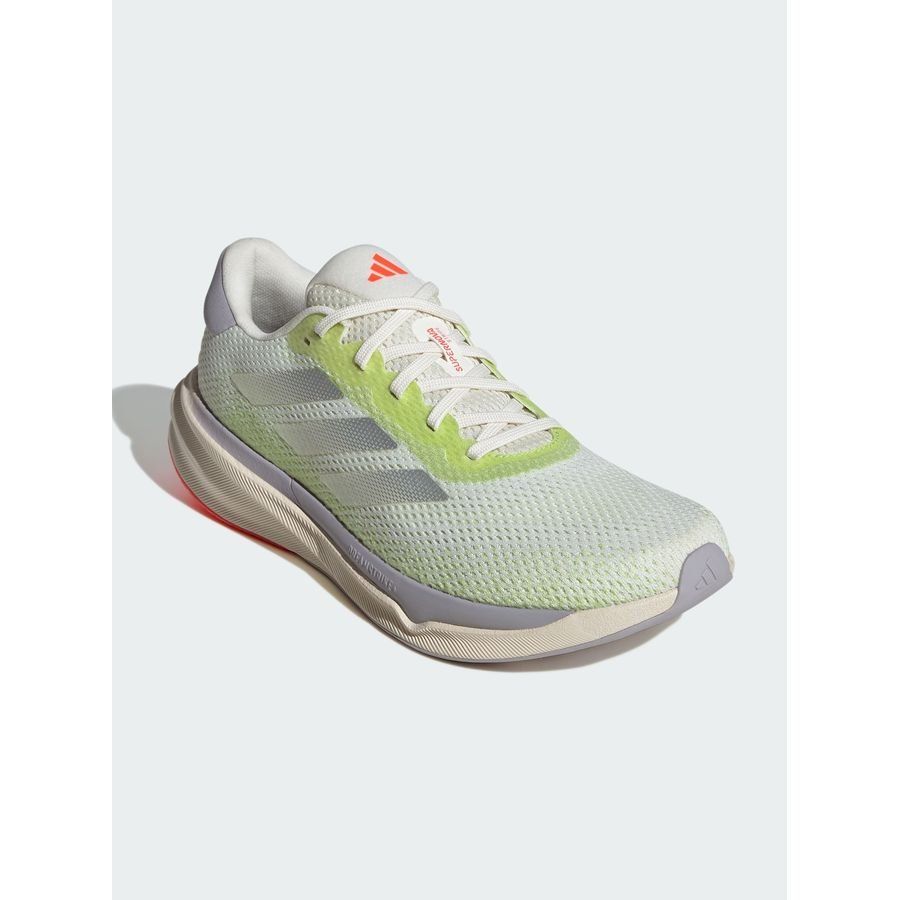 Adidas Chaussure Supernova Stride