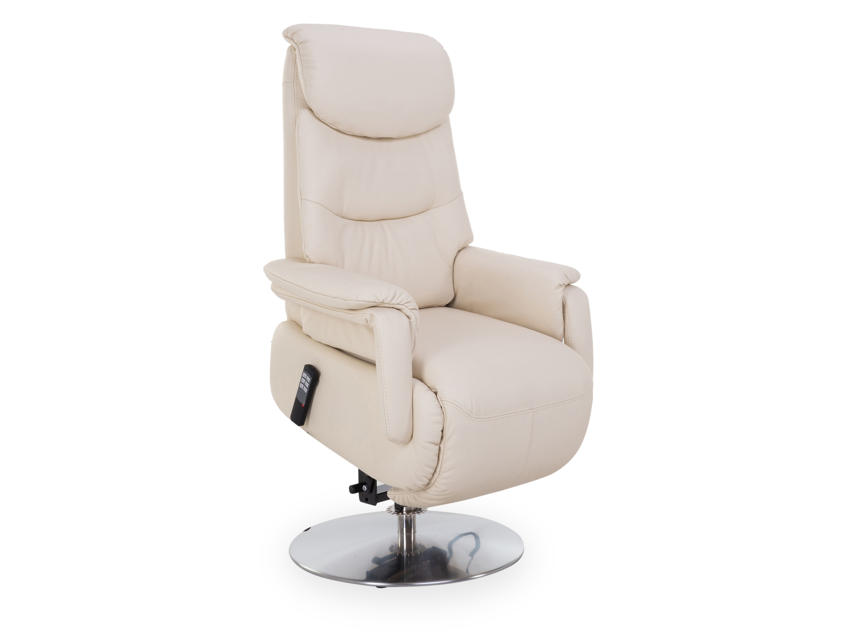 Relaxsessel MONDO RELAKS
