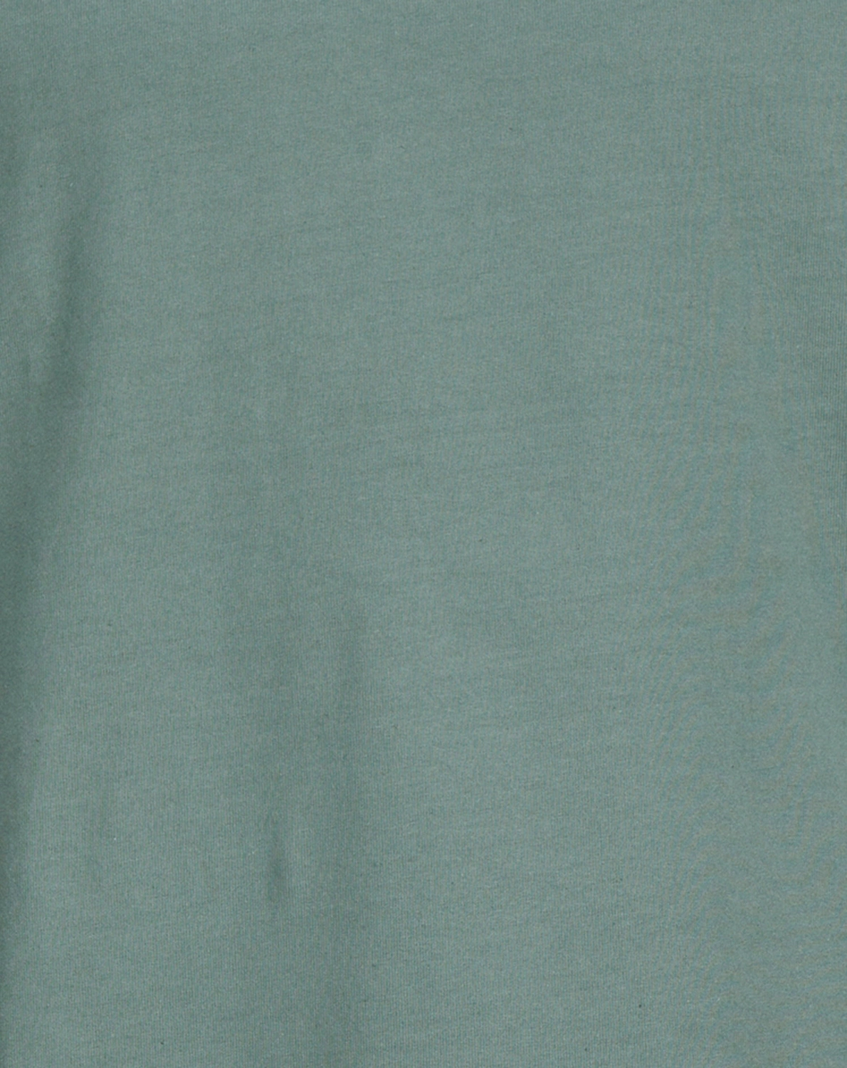 Langarmshirt JORVESTERBRO in laurel wreath