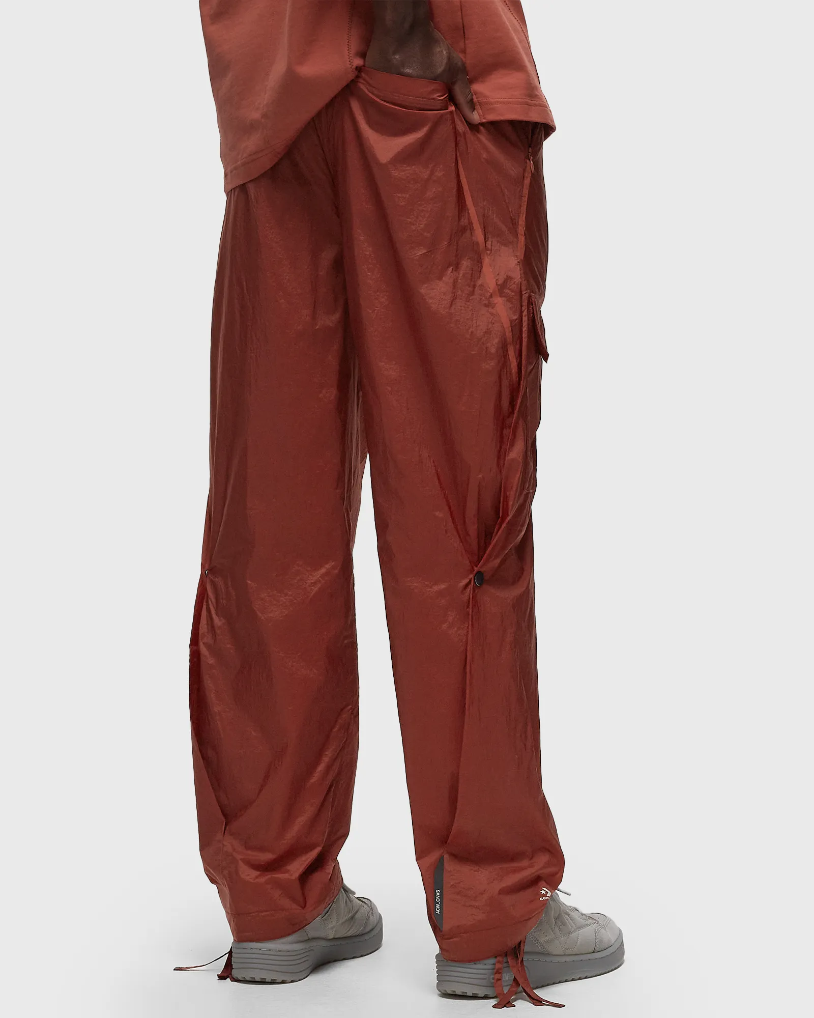 Converse x ACW WIND PANT