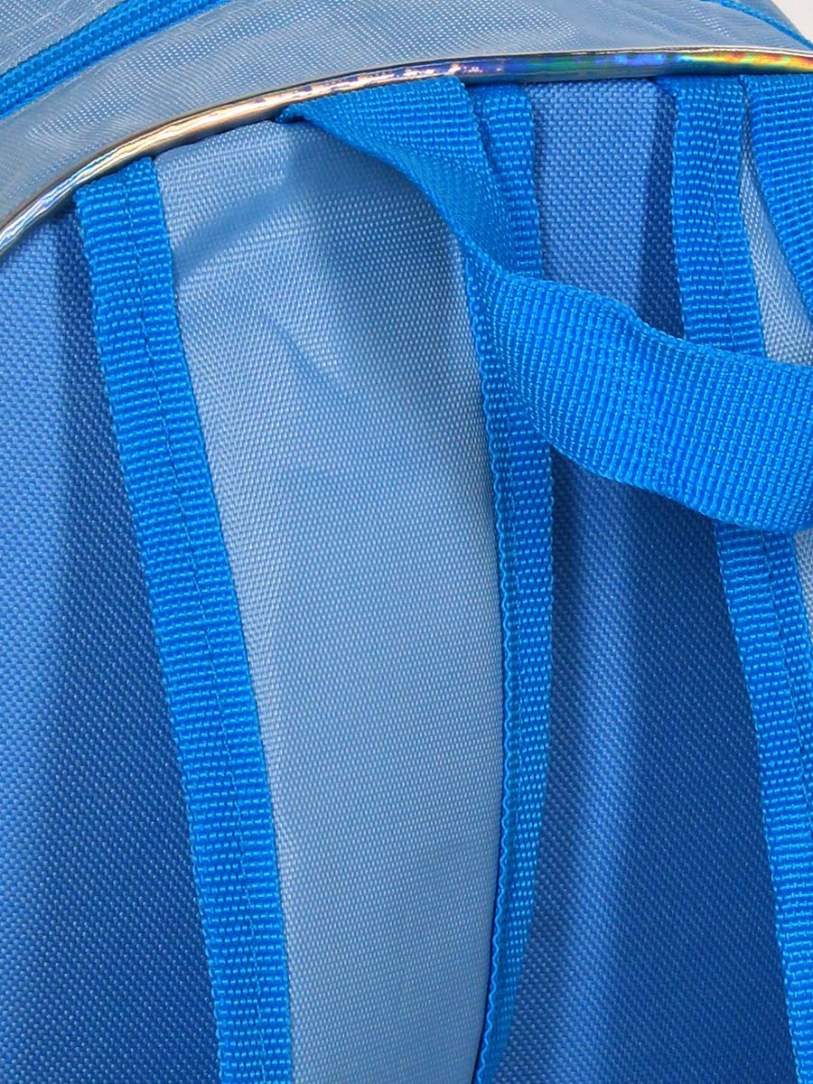 Sac À dos La Reine des Neiges Care