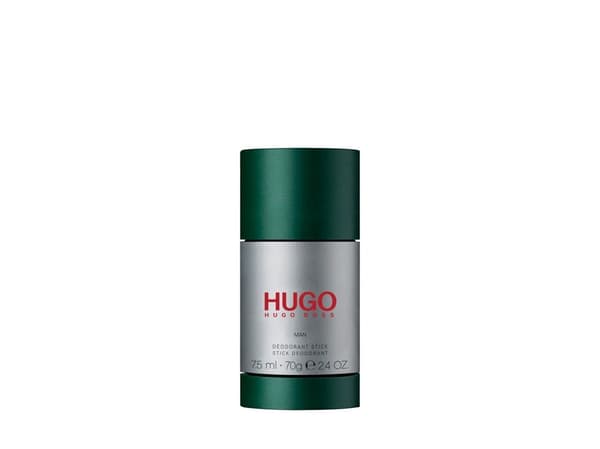 Hugo Boss Hugo Deo Stick - Mand - 75 ml