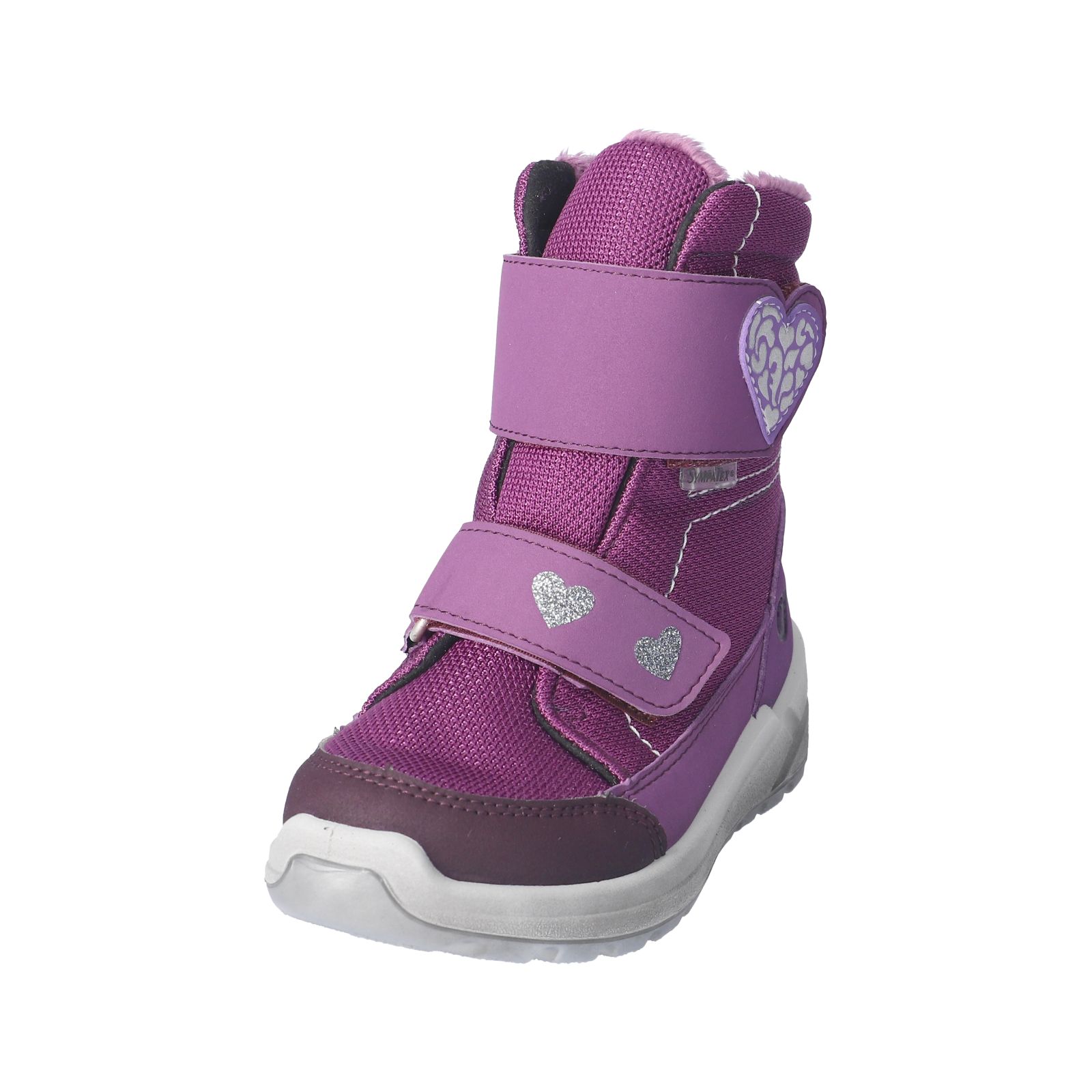 GENI - Winterboots