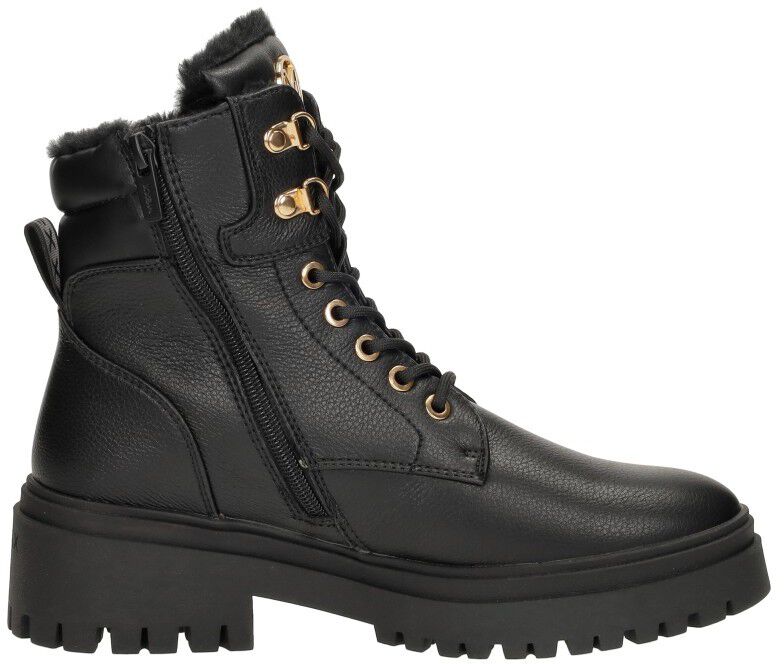 Mexx Para zwart