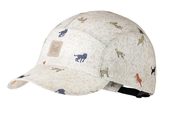 BUFF - CASQUETTE PACK MINI CAP