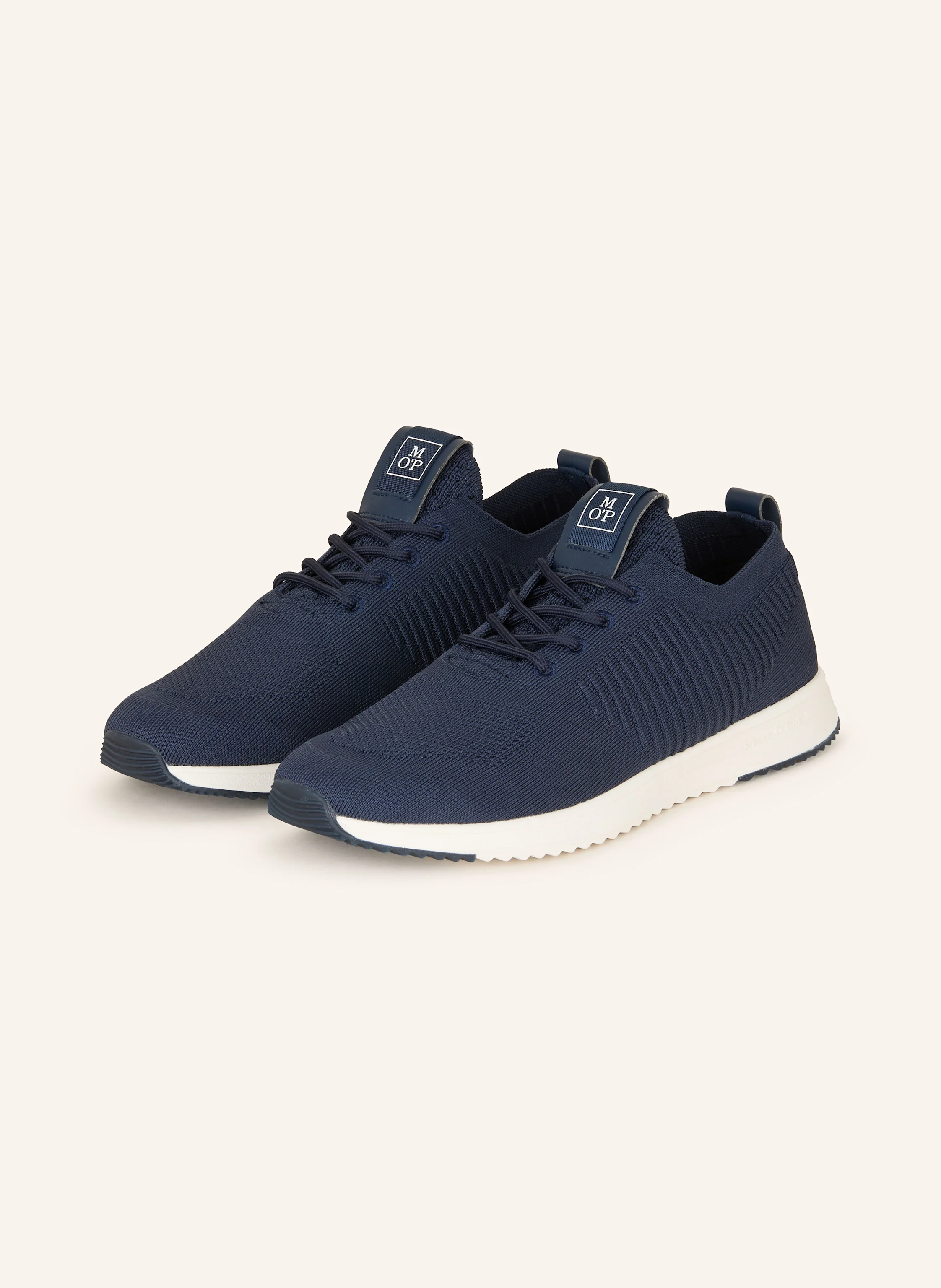 Marc O'Polo Sneaker