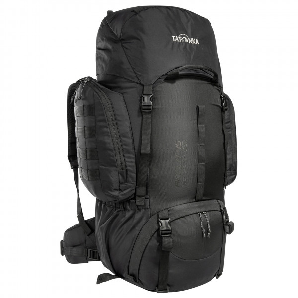 Tatonka - Akela 45 - Sac à dos de trekking