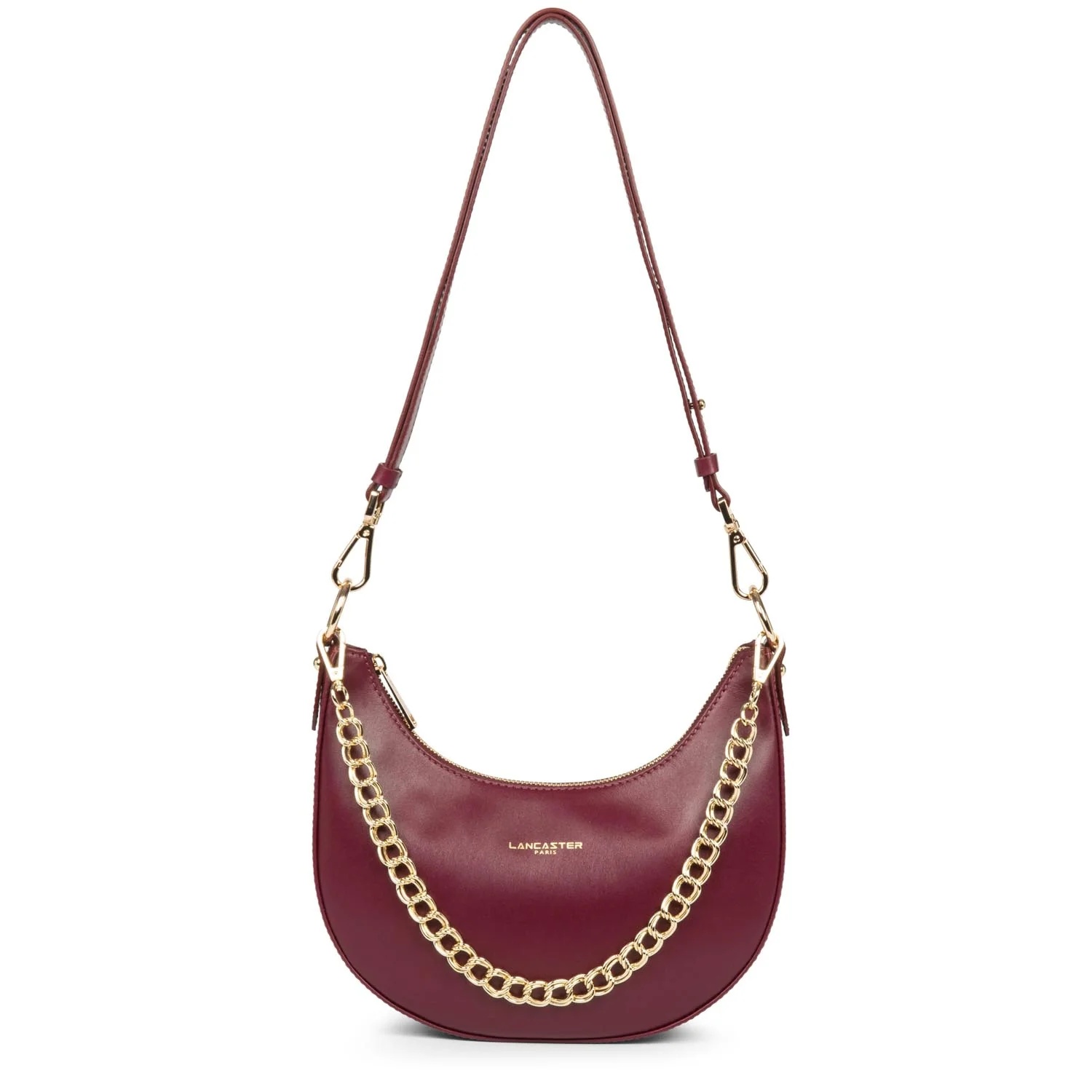 Paris Aimy-Petit sac besace