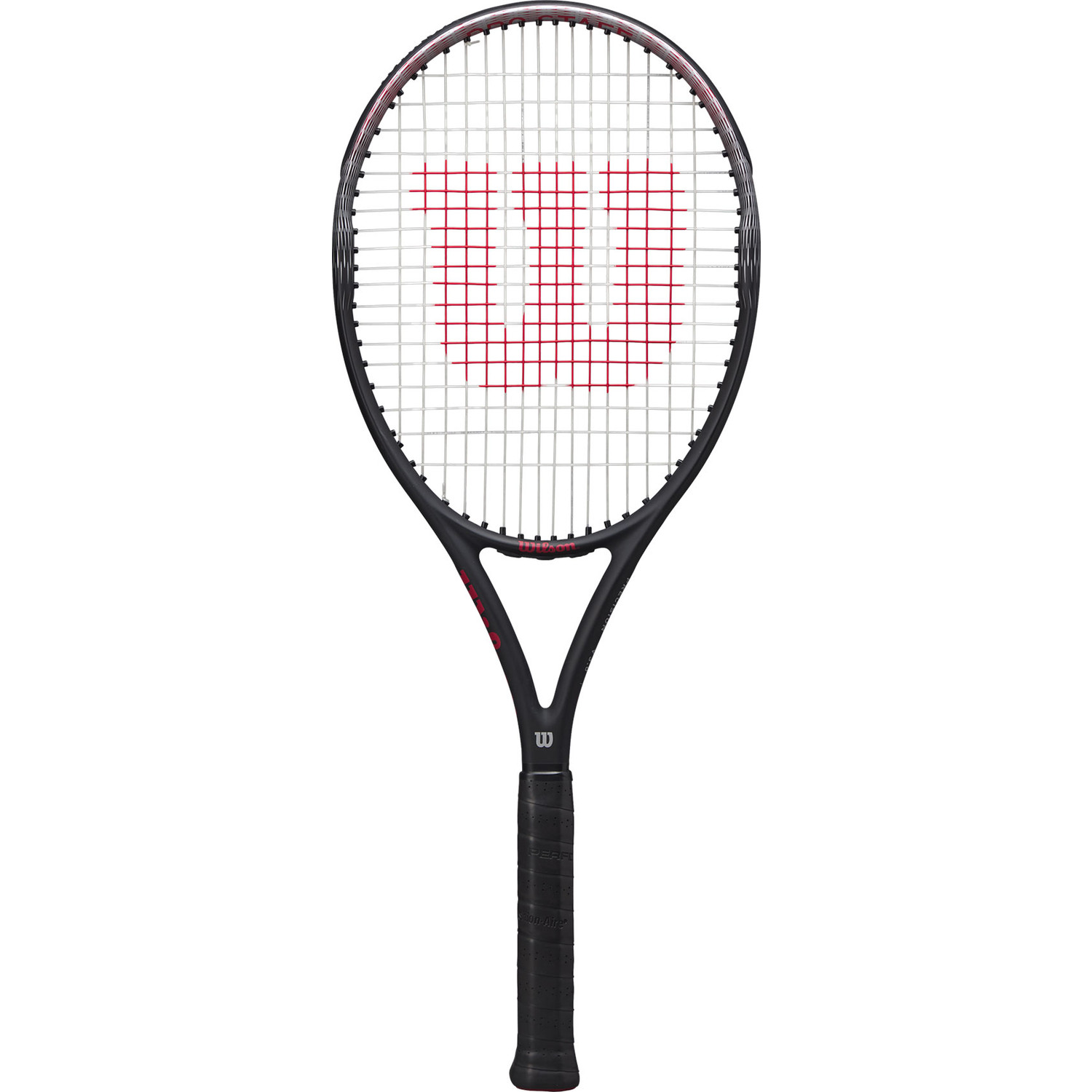 Wilson Pro Staff Precision 100