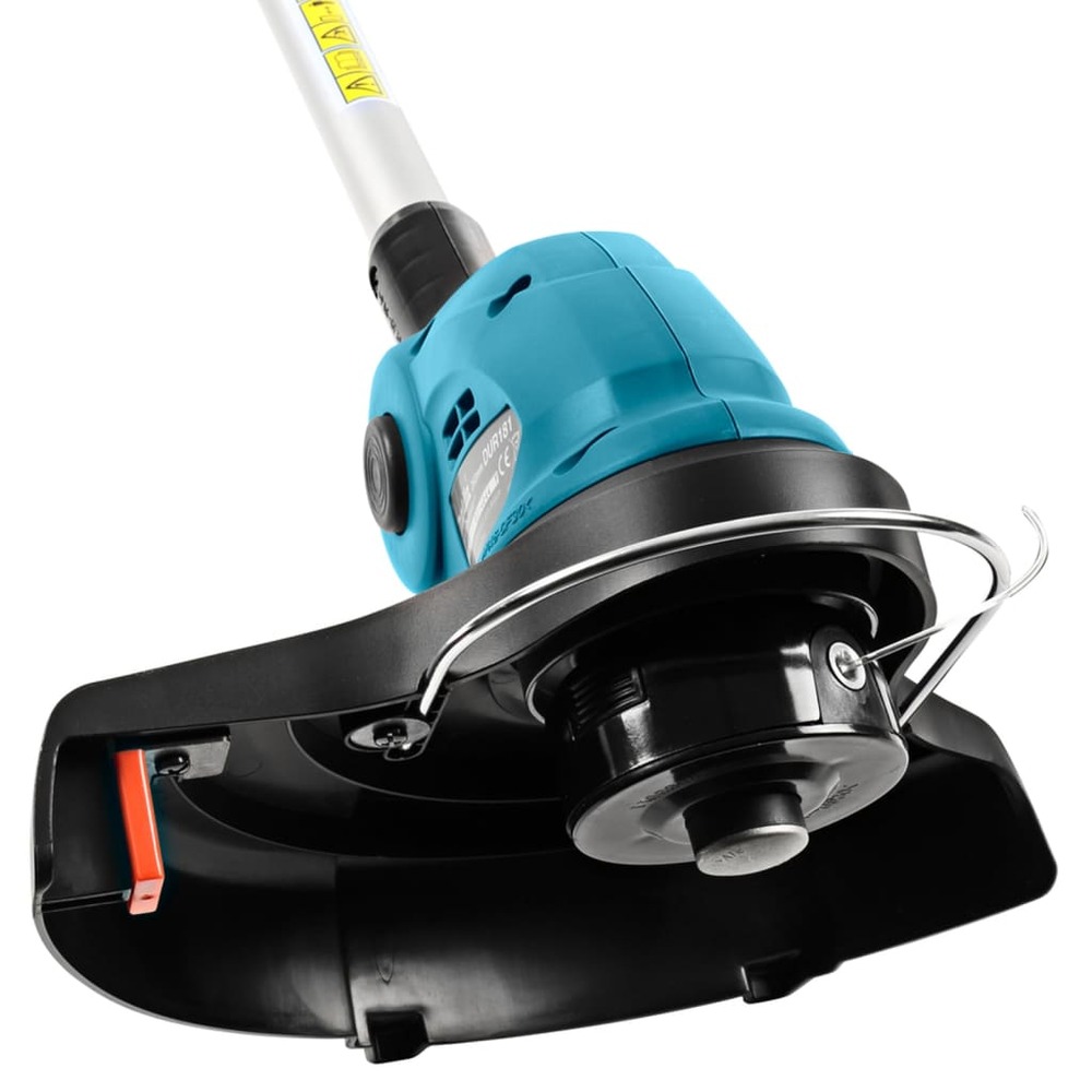 Coupe-herbe à poignée orientable sans fil - 18 v li-ion - 3,1 kg (produit seul)