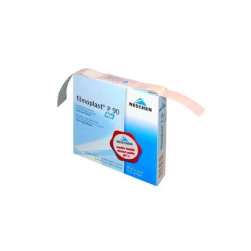 NESCHEN filmoplast®  P 90 plus Klebeband
