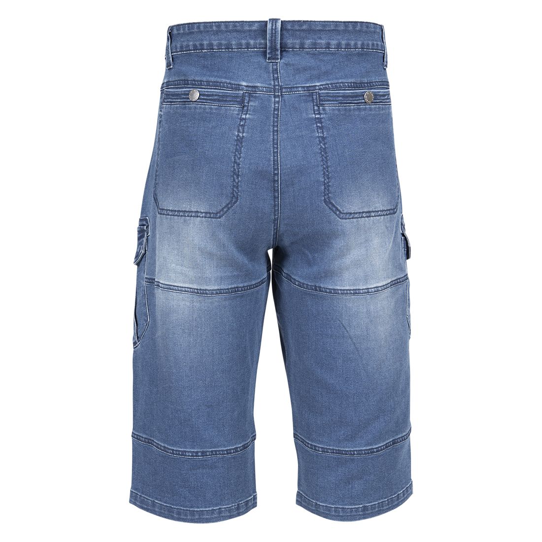Caprishorts Donovan