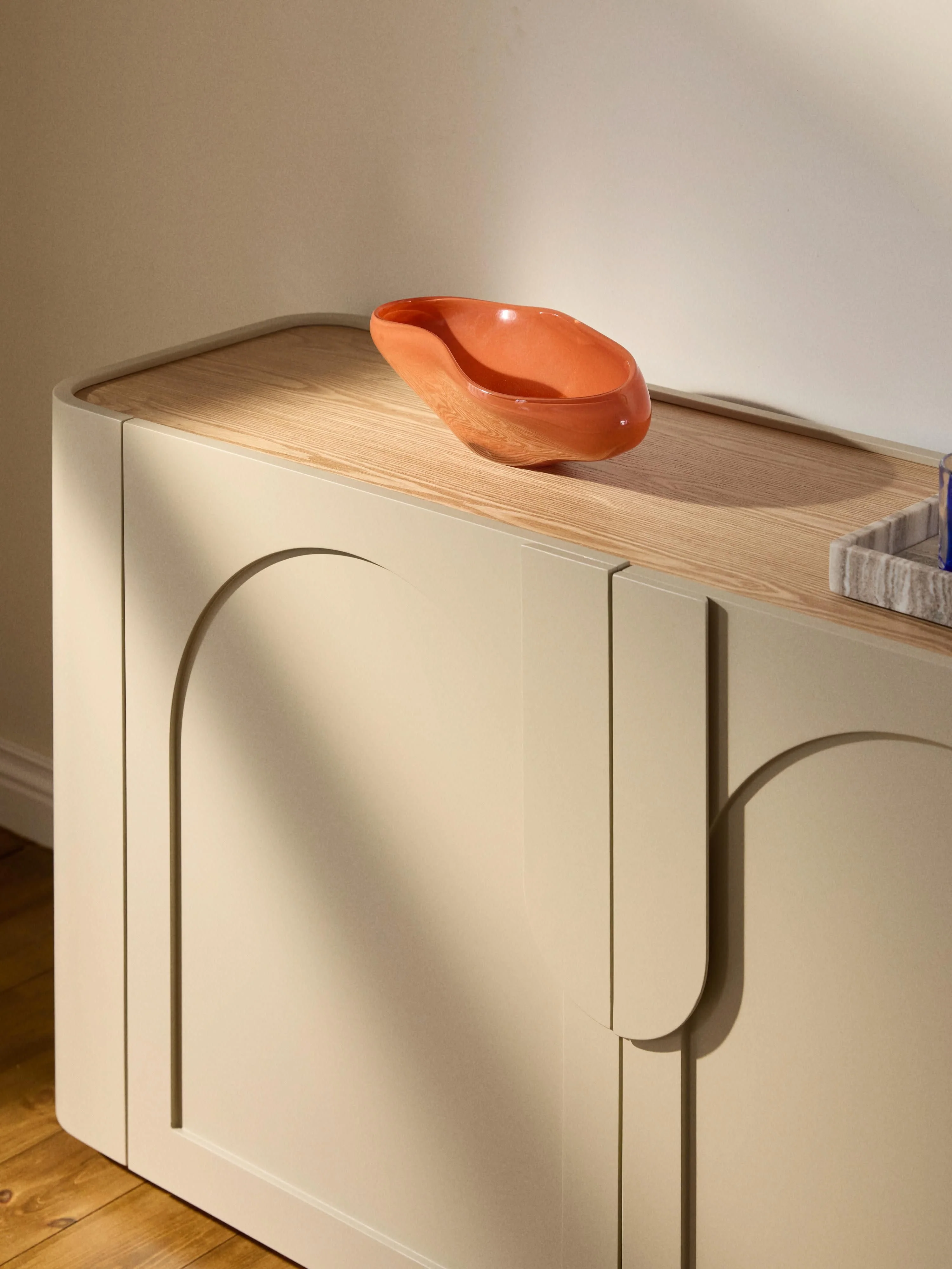 Dressoir Jodie