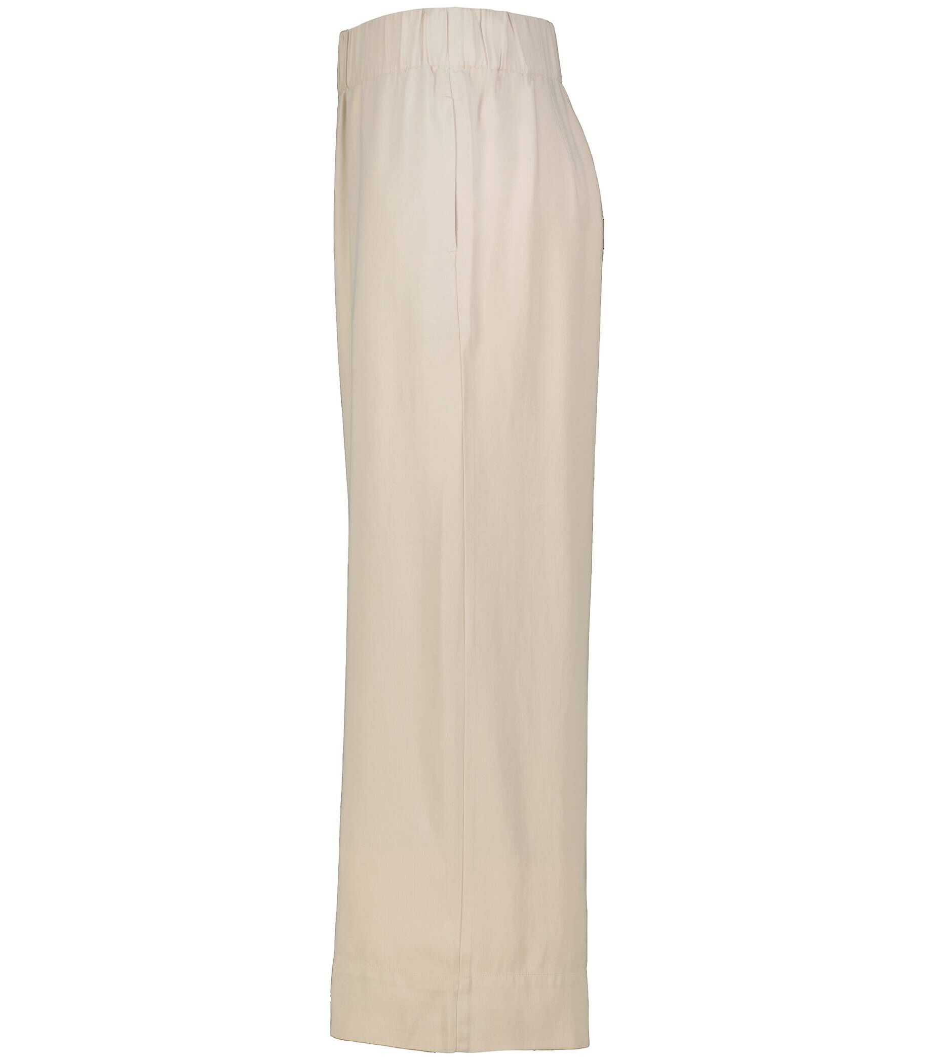 Marc O'Polo| Damen Culotte