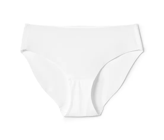 2 Magic-Cut-Slips