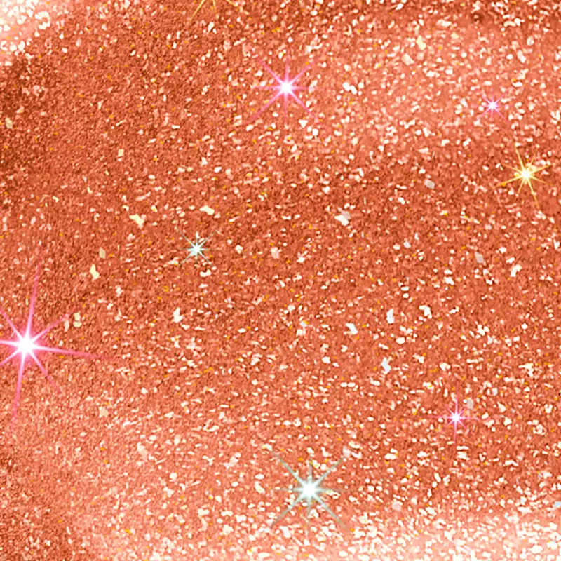 KIKO Milano 3D Hydra Lipgloss 6,5 ml - 42 Charming Copper (Limited Edition)