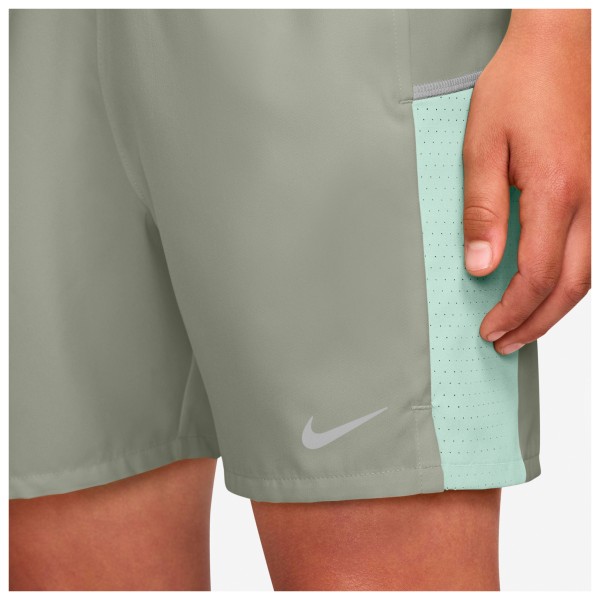 Nike - Kid's Miler Dri-FIT Training Shorts - Short