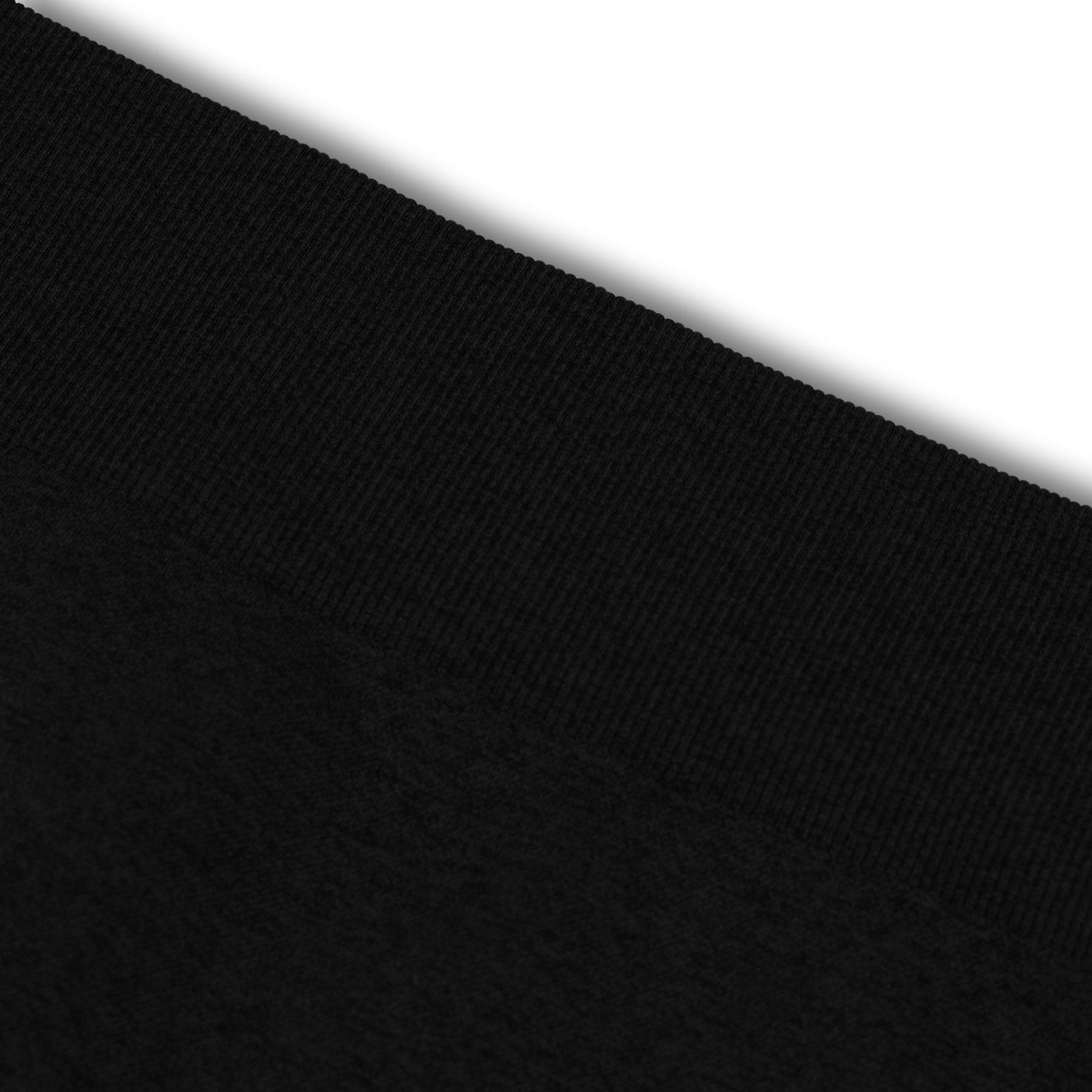 USA Pro Seamless Tight Junior