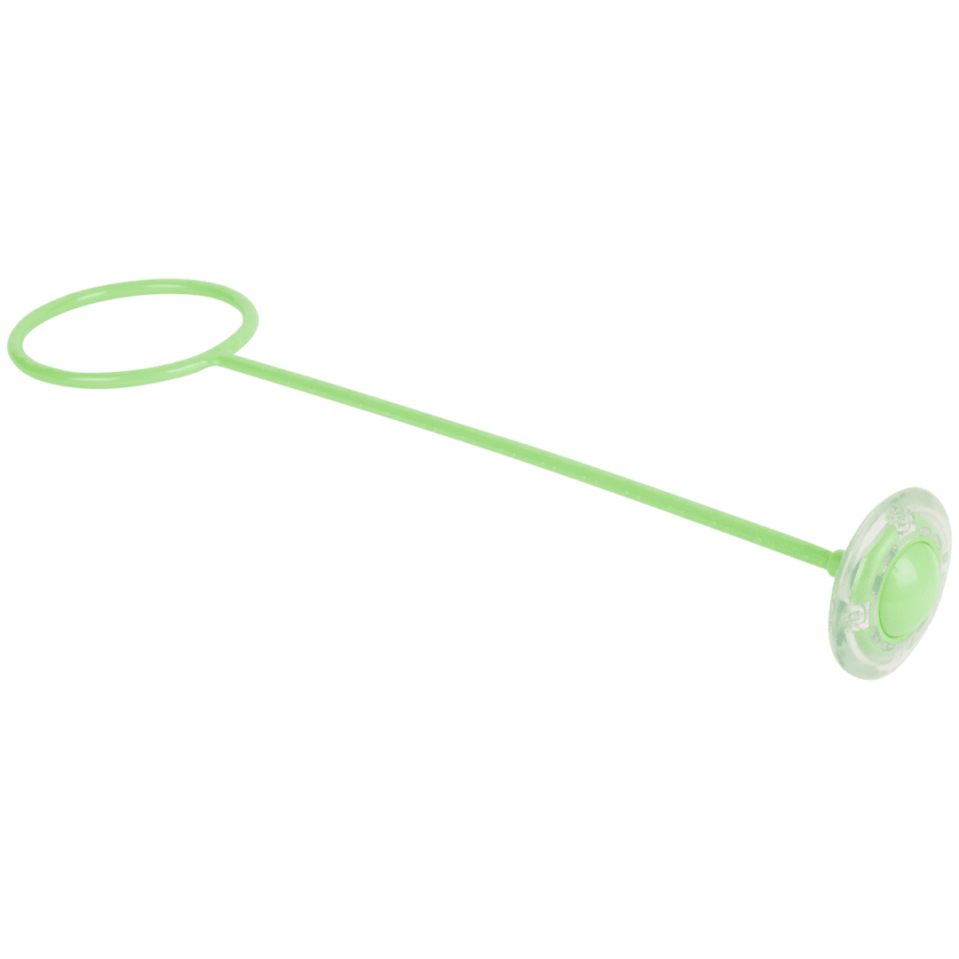 Olé swing voetdraaispel 63 cm | diverse varianten