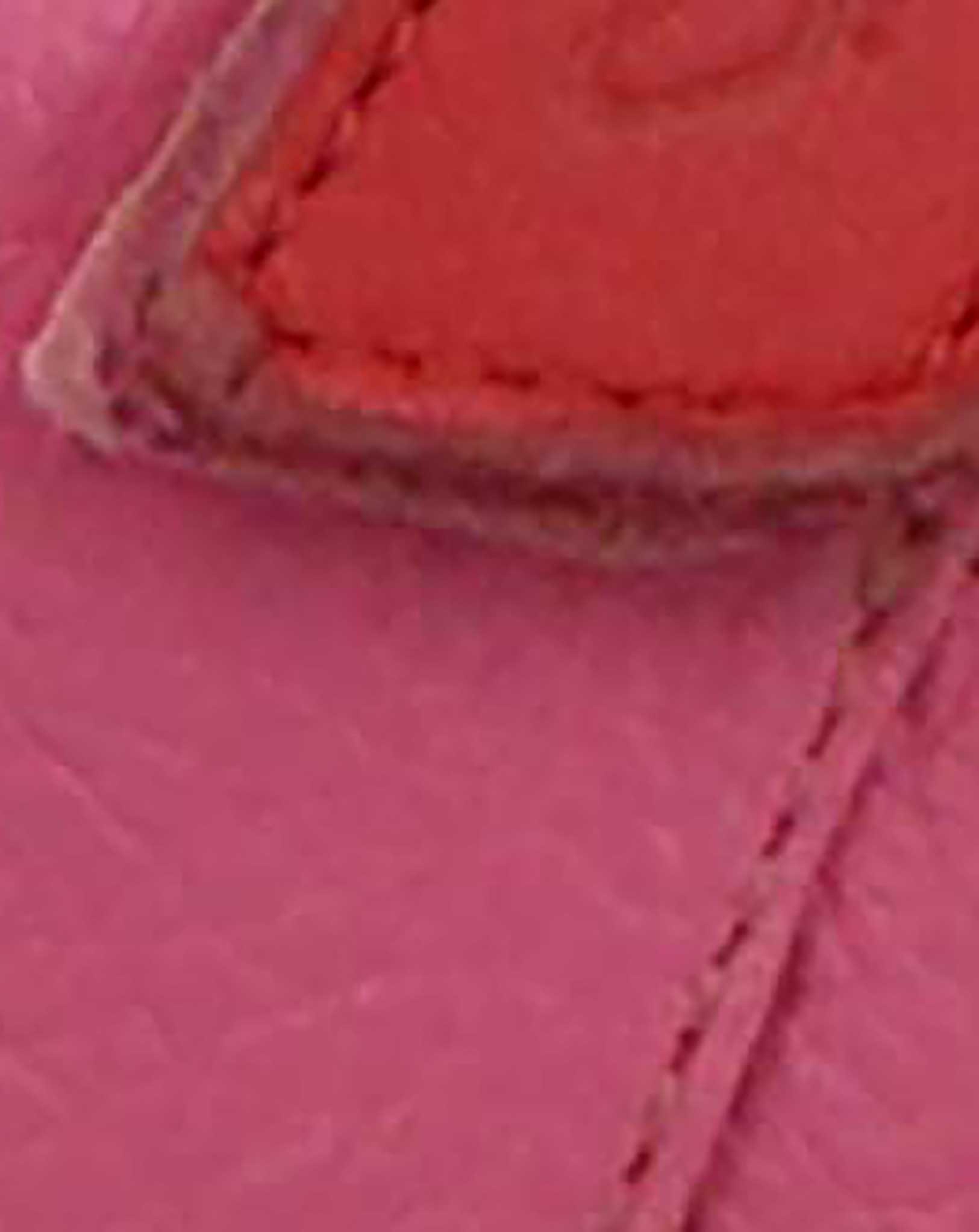 Sandalen NOLDI BAREFOOT mit Zehenschutz in rose