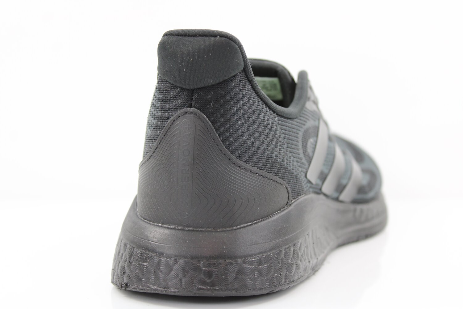 Adidas SUPERNOVA + M