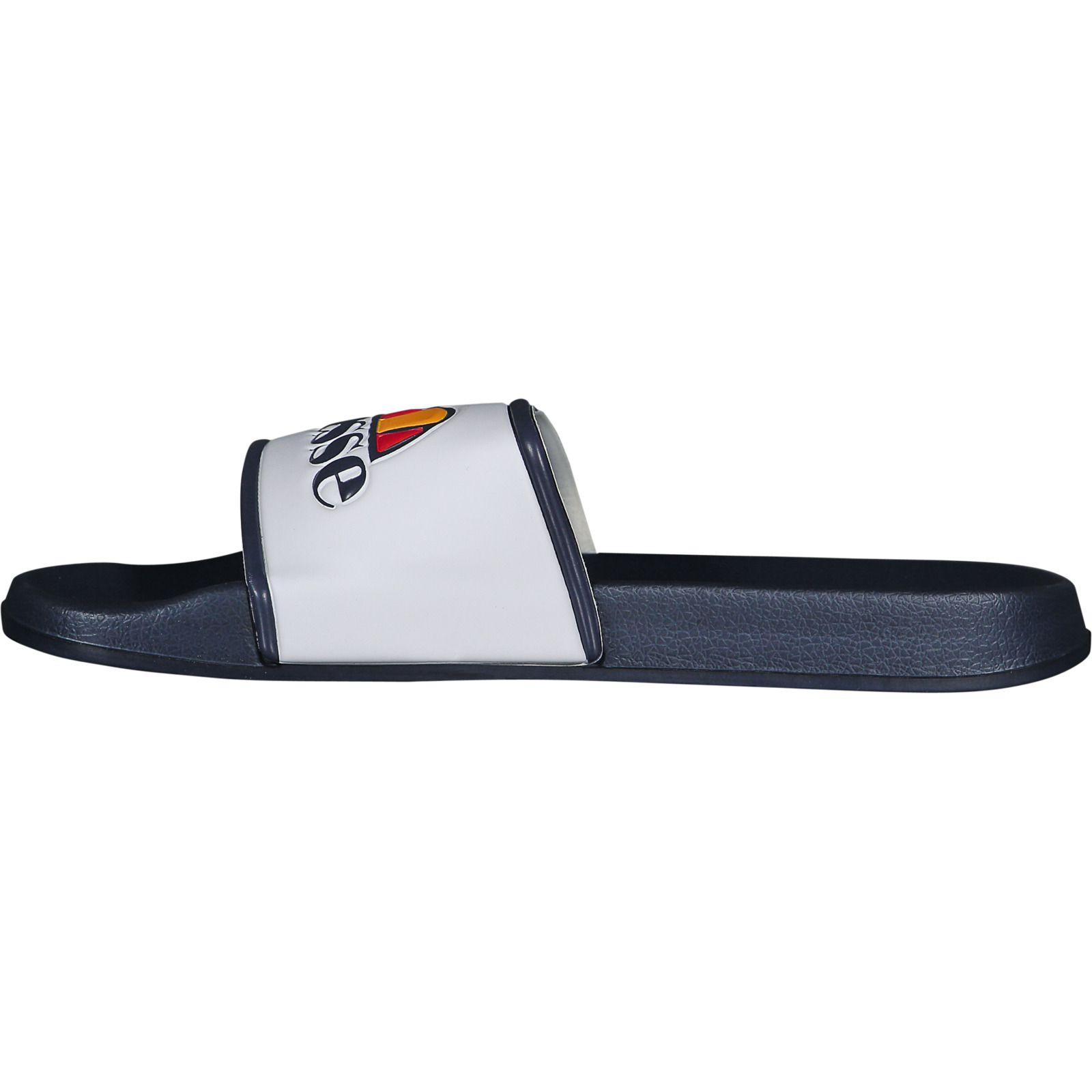 Ellesse Herren-Badeslipper NUWT 41