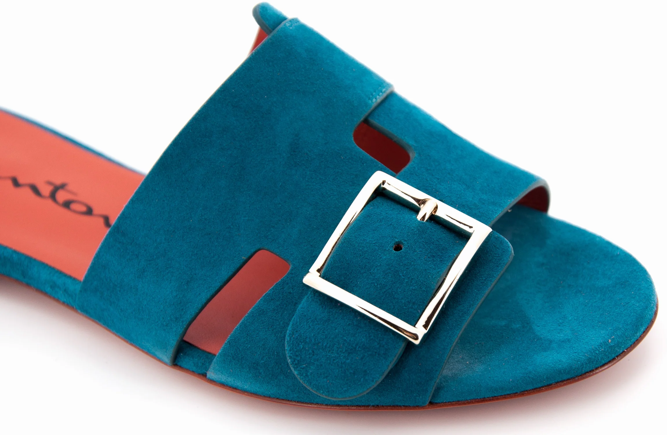 SANTONI - BRIGITTE 57658 LCP