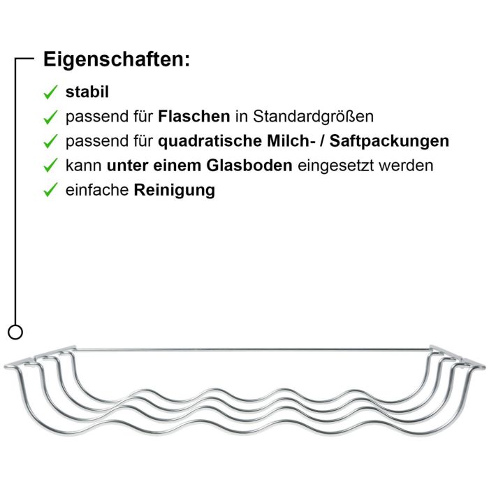 Siemens Ablage KS10Z030