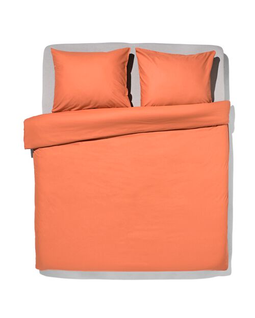 housse de couette coton doux 140 x 200/220