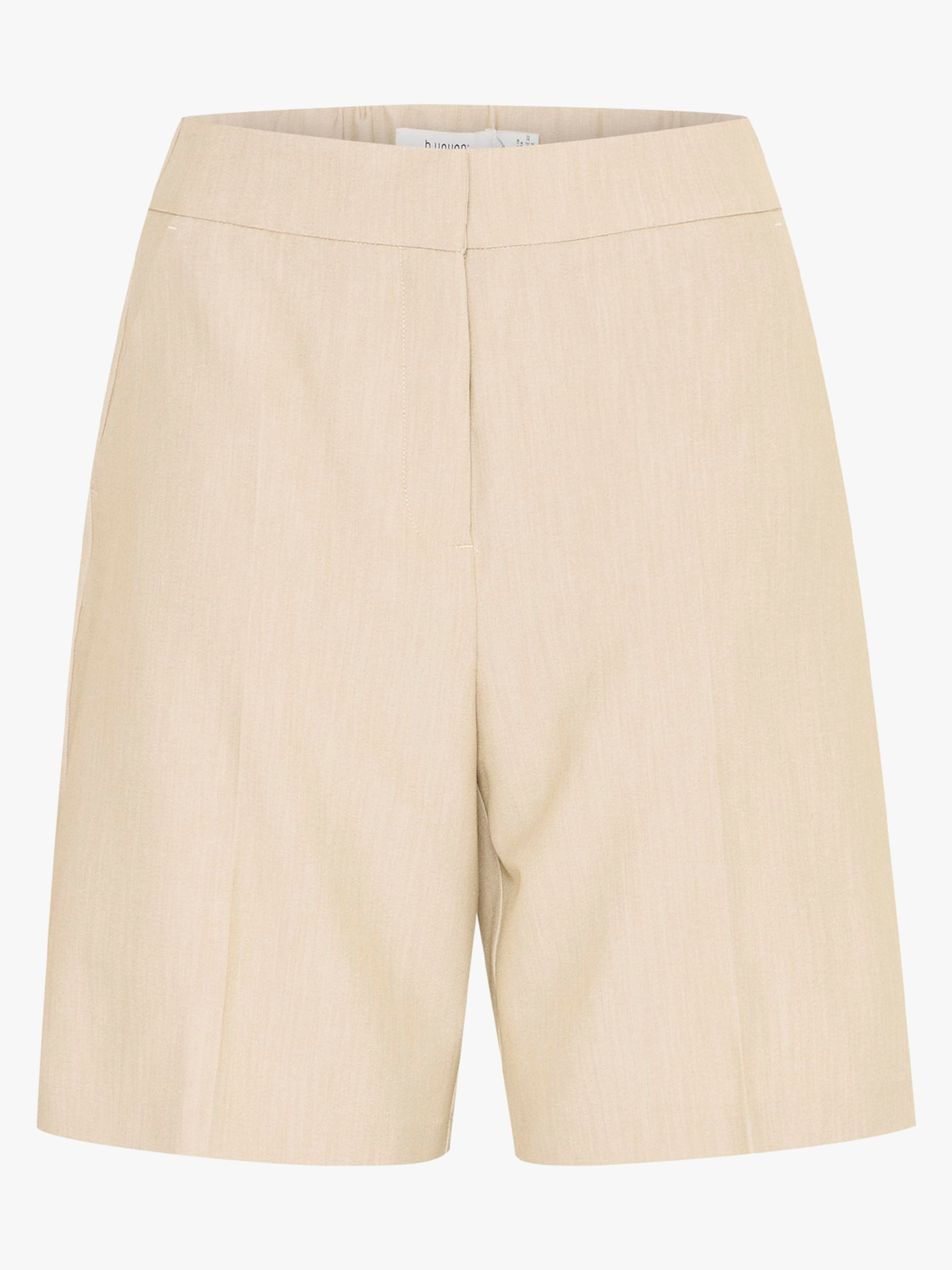 Danta Shorts 4