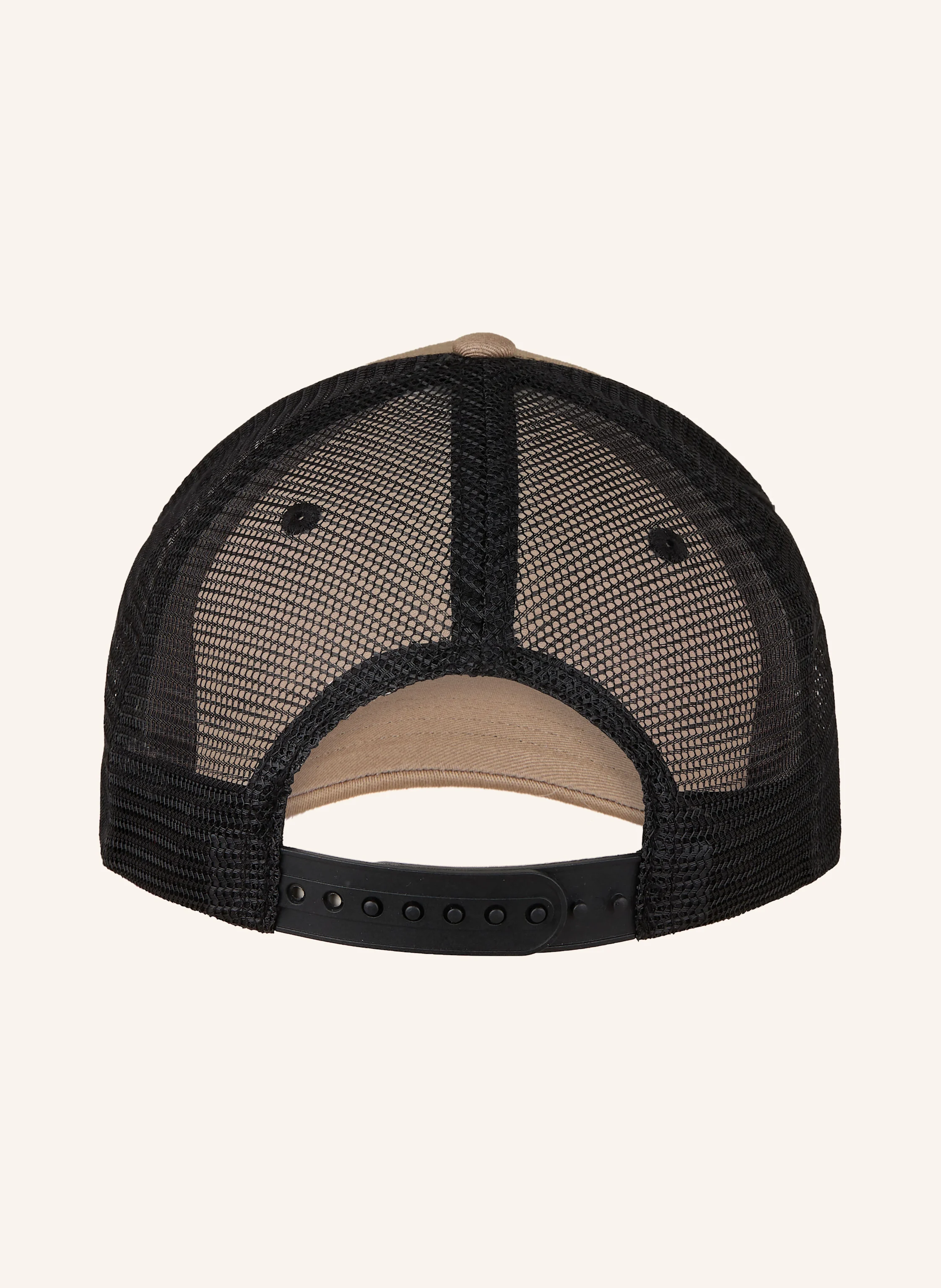 HUGO Cap MARSEL